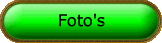 Foto's